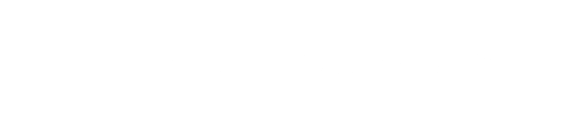 StartupValidation